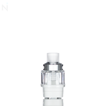 Geekvape Aegis Hero 6.5mL Replacement Pod