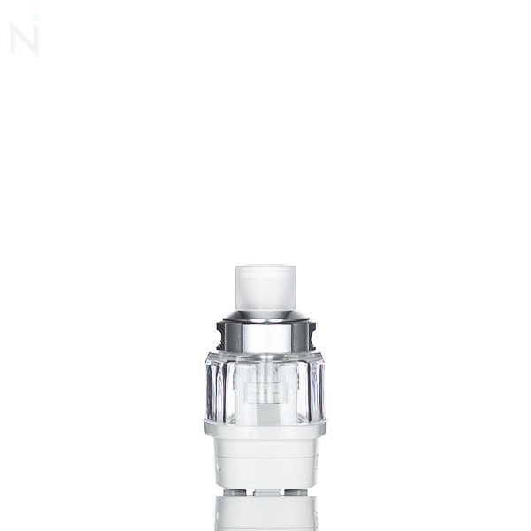 Geekvape Aegis Hero 6.5mL Replacement Pod