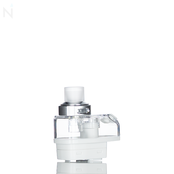 Geekvape Aegis Hero 6.5mL Replacement Pod