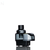 Geekvape Aegis Hero 6.5mL Replacement Pod