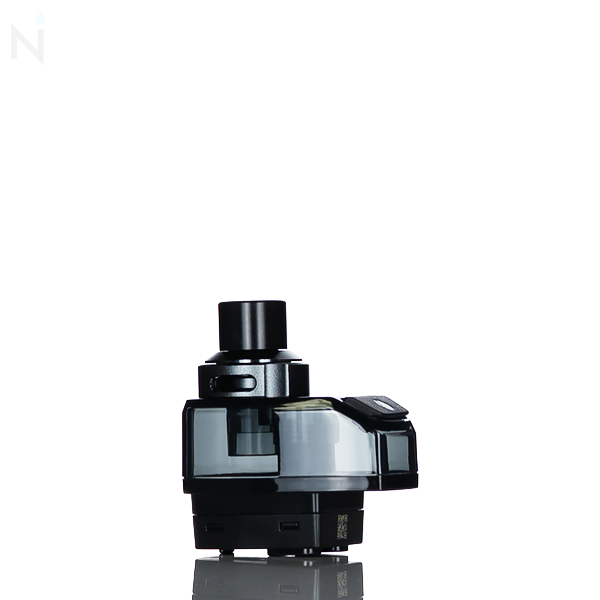 Geekvape Aegis Hero 6.5mL Replacement Pod