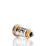 GeekVape G Series Replacement Coils