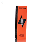 GeekVape Aegis Boost B Series Replacement Coil