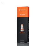 GeekVape Aegis Boost B Series Replacement Coil