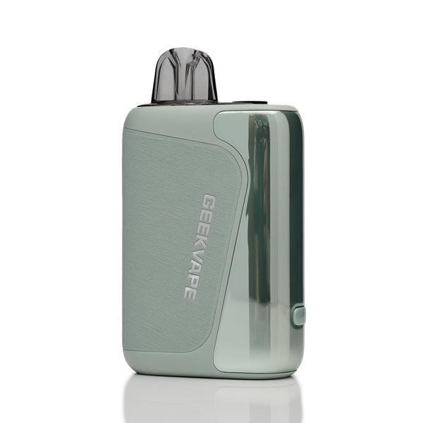 GeekVape GO Pod System