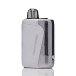 GeekVape GO Pod System