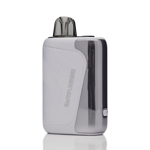 GeekVape GO Pod System