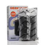 GeekVape GO Pod System