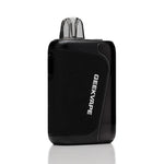 GeekVape GO Pod System