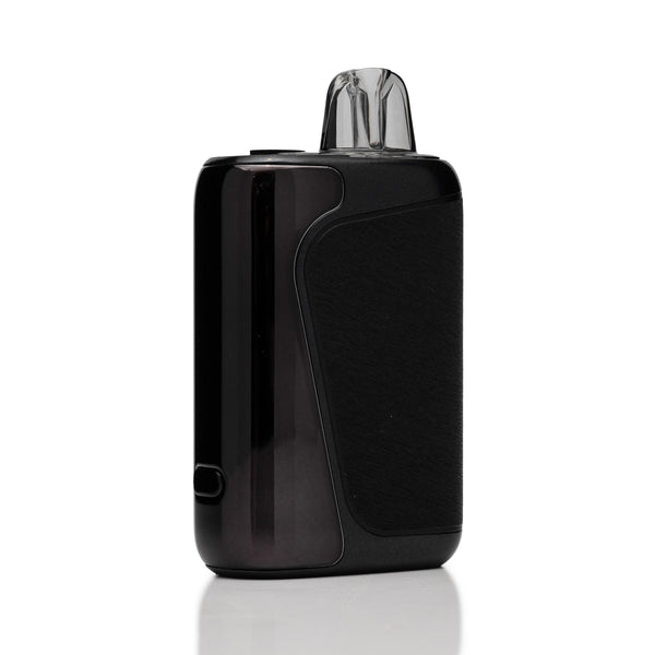 GeekVape GO Pod System