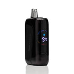 GeekVape GO Pod System