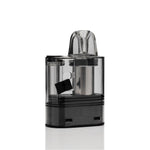 GeekVape GO Pod System