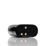 GeekVape GO Pod System