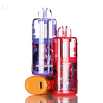 GeekVape Kloud Pod Kit