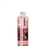 GeekVape Kloud Pod Kit