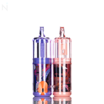 GeekVape Kloud Pod Kit