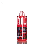 GeekVape Kloud Pod Kit
