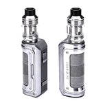 Geek Vape Max100 Aegis Max 2 100W Starter Kit - Vapor Authority Geek Vape Max100 Aegis Max 2 100W Starter Kit - Vapor Authority