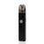 GeekVape Sonder Q3 30W Pod System