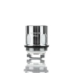 GeekVape Super Mesh Replacement Coils