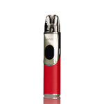 GeekVape Wenax Q2 30W Pod System
