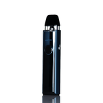 blue GeekVape Wenax Q Pro 30W Pod System
