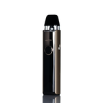 gold tan GeekVape Wenax Q Pro 30W Pod System