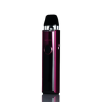 red GeekVape Wenax Q Pro 30W Pod System