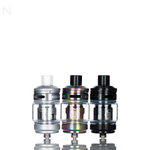 GeekVape Zeus Z Nano 3 Sub-Ohm Tank