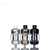 GeekVape Zeus Z Nano 3 Sub-Ohm Tank