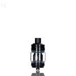 GeekVape Zeus Z Nano 3 Sub-Ohm Tank