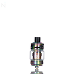 GeekVape Zeus Z Nano 3 Sub-Ohm Tank
