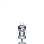 GeekVape Zeus Z Nano 3 Sub-Ohm Tank