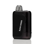GeekVape GO Pod System