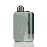 GeekVape GO Pod System
