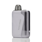 GeekVape GO Pod System