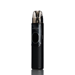 GeekVape Wenax Q2 30W Pod System