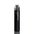 GeekVape Wenax Q2 30W Pod System