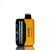 Geek XX Gen 2 40K Puffs Disposable Vape
