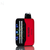 Geek XX Gen 2 40K Puffs Disposable Vape