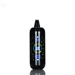 Geek XX Gen 2 40K Puffs Disposable Vape