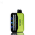 Geek XX Gen 2 40K Puffs Disposable Vape