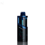 Geek Bar Clio 50K 50,000 Puffs Pod