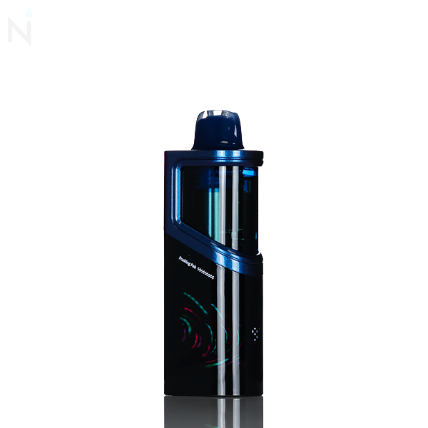 Geek Bar Clio 50K 50,000 Puffs Pod