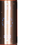 Geek Bar Pulse X2 50K Disposable Vape 18mL