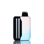 Geek Bar Pulse X 25k 25000 Puffs Disposable Vape - 18mL
