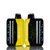 Geek Plus Pulse X 40K 40000 Puffs Disposable Vape - 18mL