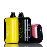 Geek Plus Pulse X Gallery