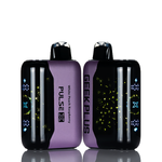Geek Plus Pulse X 40K 40000 Puffs Disposable Vape - 18mL
