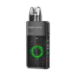 GeekVape Digi Q Vista Pod System Starter Kit Black